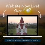 Linwood Brethren Church