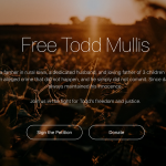 freetoddmullis.com