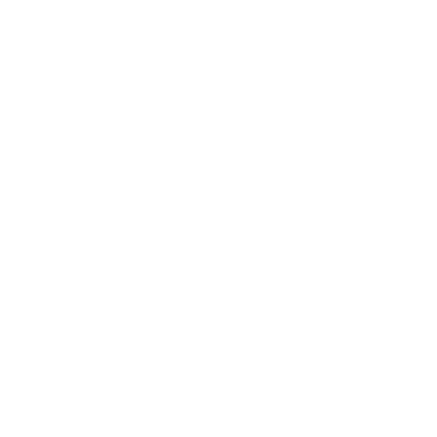 Hey Westminster Logo