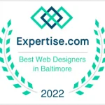 Best Web Design in Baltimore