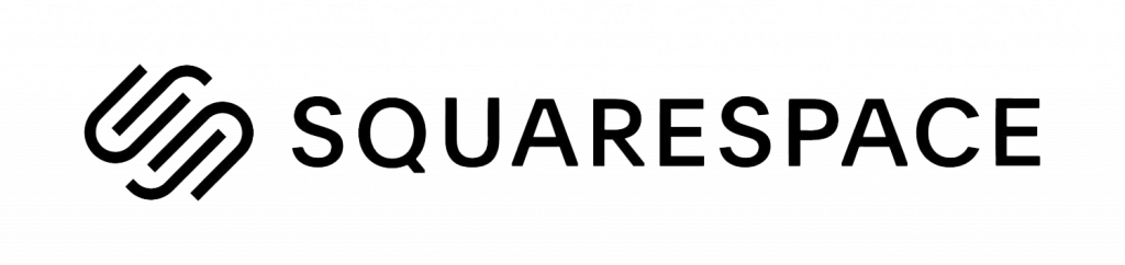 squarespace website design