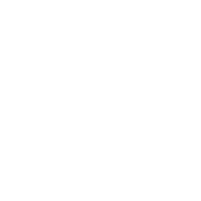 Westminster Collective Logo